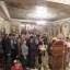 Неделя Крестопоклонная 2 Неделя Крестопоклонная 2