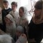 Литургия свят. Иоанна Златоустаго 4