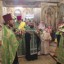 Праздник Святой Пятидесятницы 1