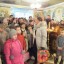 Многая лета 10
