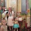 День Святой Троицы 34 День Святой Троицы 34