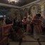 Воздвижение Честного и Животворящего Креста Господня 11