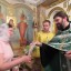 День Святой Троицы 62 День Святой Троицы 62
