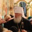 Престольный праздник в нашем храме 70