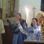 Введение во храм Пресвятой Богородицы 24