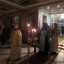 Введение во храм Пресвятой Богородицы 0