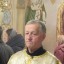 Введение во храм Пресвятой Богородицы 3