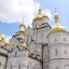 Свято-Успенская Почаевская Лавра 2