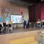 Отборочный тур интеллектуального турнира "Буквица" 62