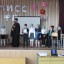 Отборочный тур интеллектуального турнира "Буквица" 68
