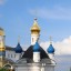 Свято-Успенская Почаевская Лавра 7