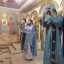 Престольный праздник 8 Престольный праздник 8