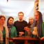Вход Господень в Иерусалим 21 Вход Господень в Иерусалим 21