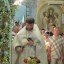 Преображение Господне 17 Преображение Господне 17