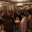 Рождество Христово 21