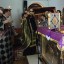 Вынос плащаницы 5