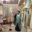 День Святой Троицы 38 День Святой Троицы 38
