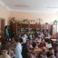 Выступление в школе-интернат №5 6 Выступление в школе-интернат №5 6