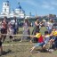 Семейный Фестиваль духовного и народного творчества «Покровское поле» 17