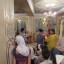 День Крещения Киевской Руси 9