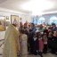 Память святителя Николая, Мир Ликийских чудотворца 7