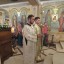 Преображение Господне 18 Преображение Господне 18