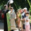 Праздник Святой Пятидесятницы 36