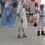 Рождественский утренник 29