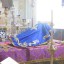Престольный праздник 7