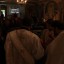 Погребение Плащаницы 17