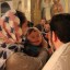 Рождество Христово 22