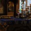 Престольный праздник в нашем храме 0