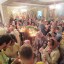 День Святой Троицы 5 День Святой Троицы 5