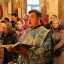 Престольный праздник в нашем храме 41