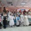 Рождественский утренник 79