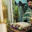 День Святой Троицы 32 День Святой Троицы 32