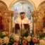Вознесение Господне 21 Вознесение Господне 21