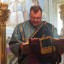 Престольный праздник 5