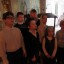 Литургия свят. Иоанна Златоустаго 5
