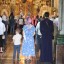 Свято-Успенская Почаевская Лавра 13