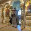 Молебен святому Феодору Тирону 4
