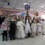 Рождественский утренник 22