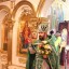 Праздник Святой Пятидесятницы 27