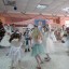 Рождественский утренник 31
