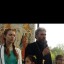 Выступление на Пасху в горсаду 6 Выступление на Пасху в горсаду 6