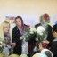 Поздравляем наших преподавателей с днем учителя 4 Поздравляем наших преподавателей с днем учителя 4