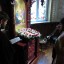 Воздвижение Честного и Животворящего Креста Господня 0