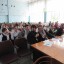 Отборочный тур интеллектуального турнира "Буквица" 27