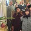 Рождество Христово 66