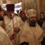 Крещение Господне 13
